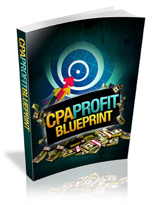 Product picture  Affiliate Marketing System -AAA+++